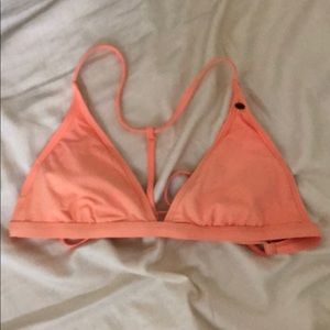 O’Neill bikini top